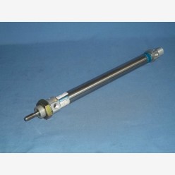 Festo DSNU-20-200-PPV-A 19242